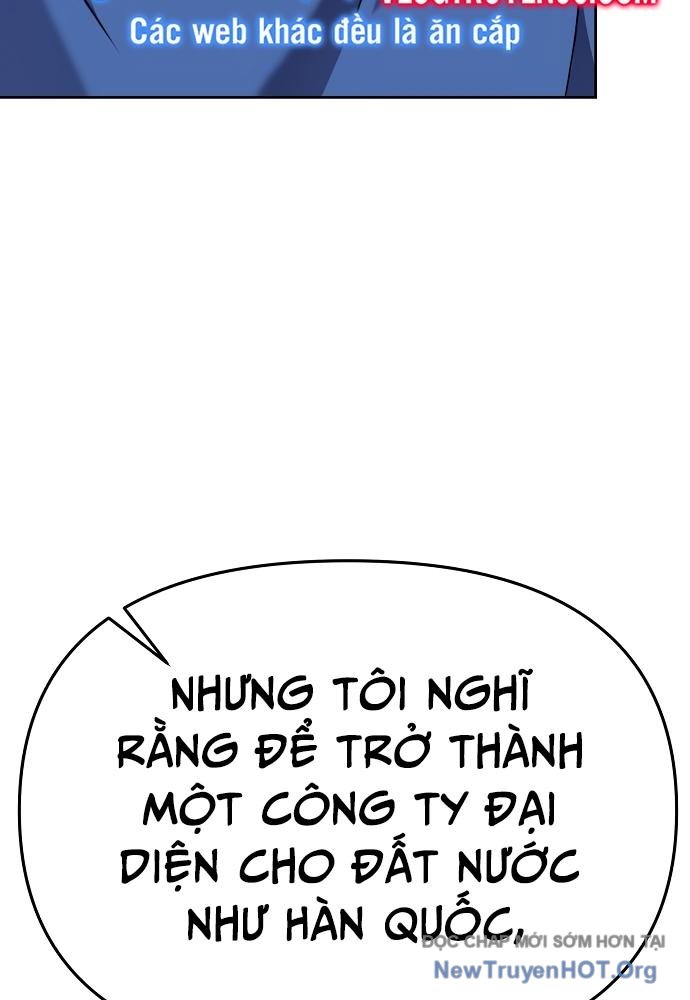 Nhân Viên Thực Tập Kim Cheolsu - chap77 - Trang 79